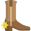 Boot icon 64x64