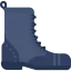 Boot icon 64x64