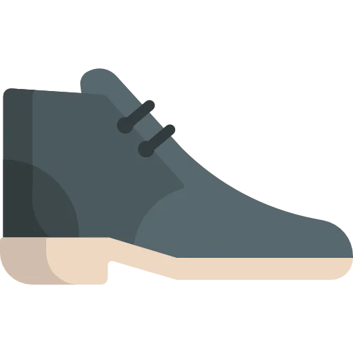 Boot icon
