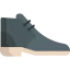 Boot icon 64x64