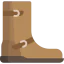 Boot icon 64x64