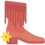 Boot icon 64x64