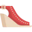 Sandals icon 64x64
