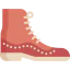 Boot icon 64x64