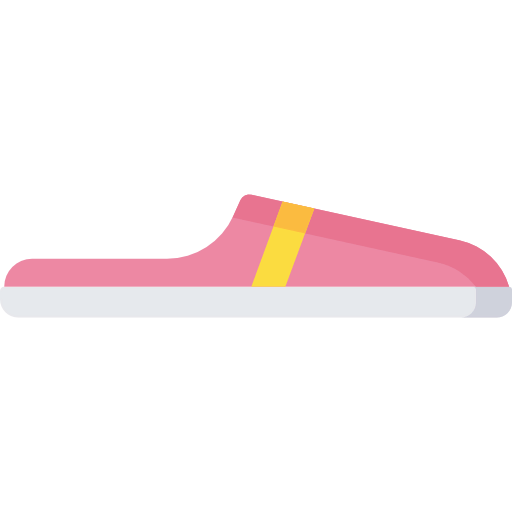 Mule icon