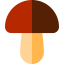 Mushroom icon 64x64