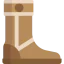 Boot icon 64x64