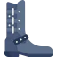 Boot icon 64x64