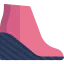 Boot icon 64x64