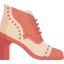 Boot icon 64x64