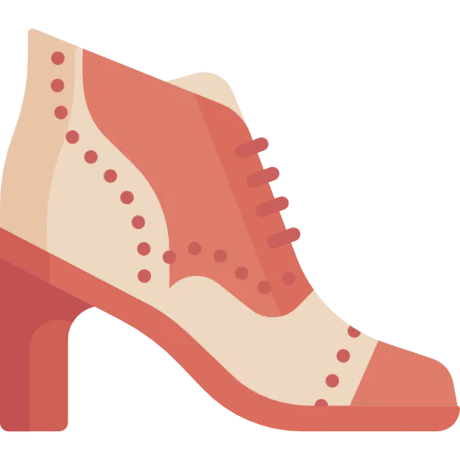 Boot icon