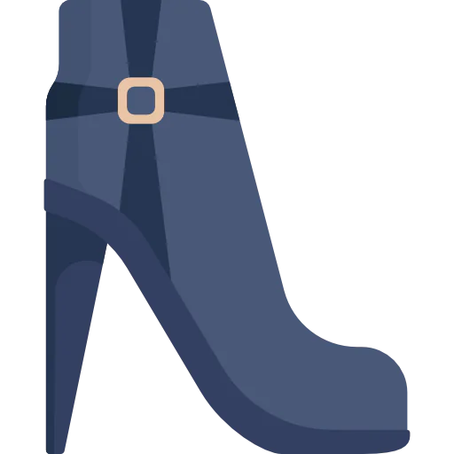 Boot icon