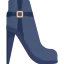 Boot icon 64x64