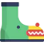 Boot icon 64x64