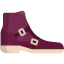 Boot icon 64x64