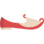 Shoe icon 64x64
