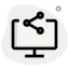 Share icon 64x64