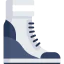 Boot icon 64x64