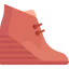 Boot icon 64x64