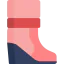 Boot icon 64x64
