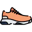 Running shoe 图标 64x64
