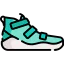 Shoe icon 64x64