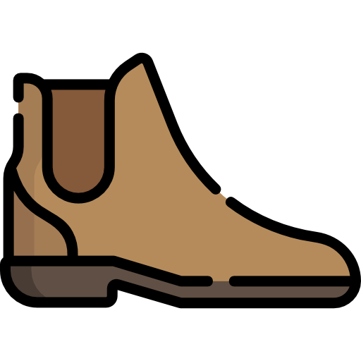 Boot icon
