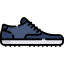 Sneaker icon 64x64