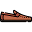 Shoes icon 64x64