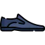 Shoes icon 64x64