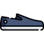 Shoes icon 64x64