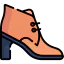 Boot icon 64x64