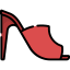 Stiletto icon 64x64