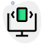 Slider icon 64x64