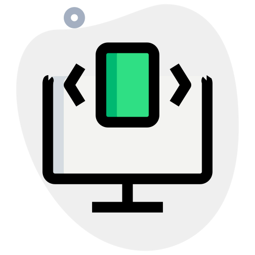 Slider icon