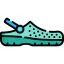 Shoe icon 64x64