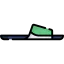 Flip flops іконка 64x64