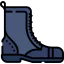 Boot icon 64x64