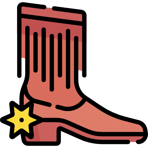 Boot icon