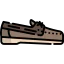 Shoes icon 64x64