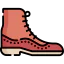 Boot icon 64x64
