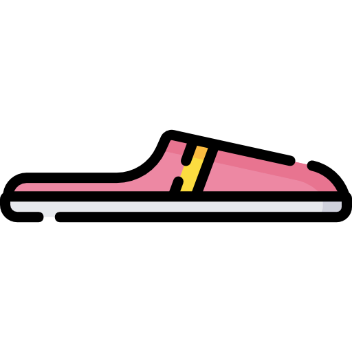 Mule icon