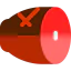 Ham icon 64x64