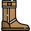 Boot icon 64x64