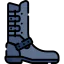 Boot icon 64x64