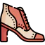 Boot icon 64x64
