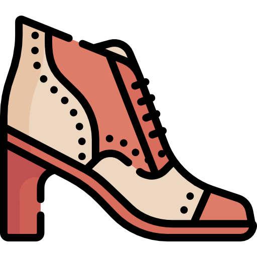 Boot icon