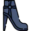 Boot icon 64x64