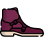 Boot icon 64x64