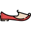 Shoe icon 64x64